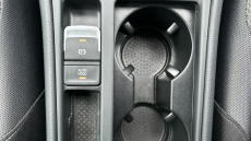 Volkswagen Golf 1.4 TSI 125 Match Edition 5dr Petrol Hatchback